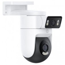 XIAOMI OUTDOOR CAMERA CW500 DUAL EU BHR9402EU